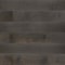 Msi Woodhills Liora Oak SAMPLE Waterproof Wood Vinyl Flooring ZOR-LVW-0109-SAM - alternate 4